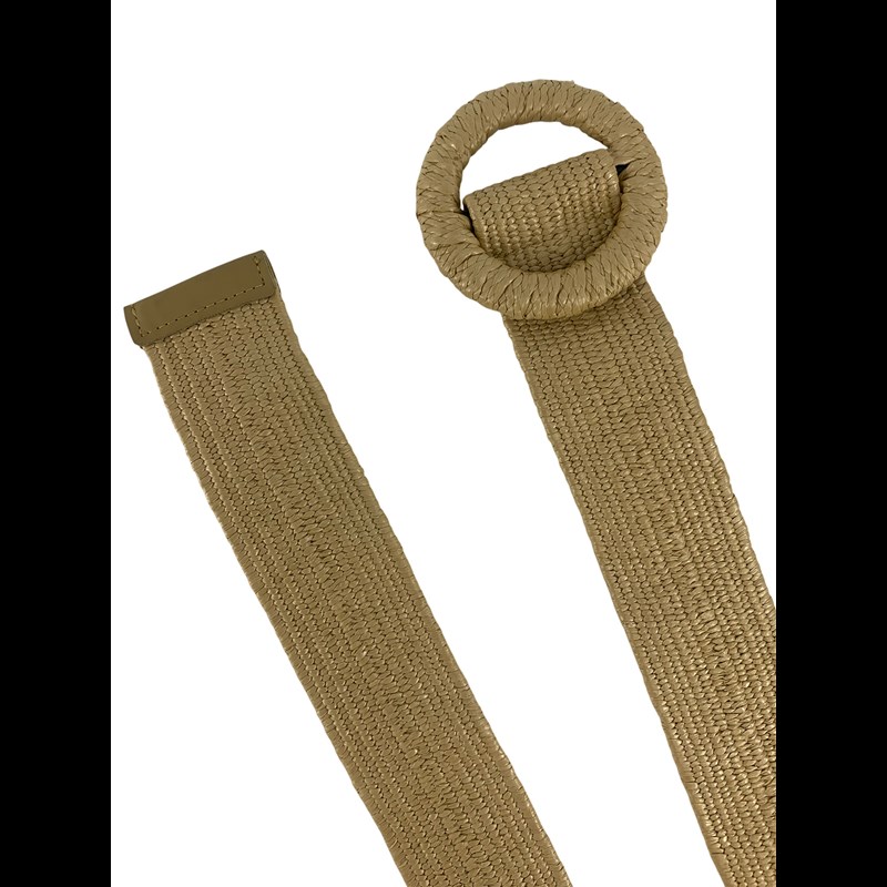 Conmé Bälte Phoebe Beige 3