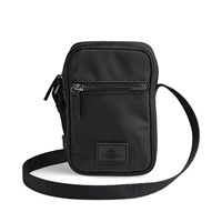 MARKBERG Crossbody State Mini  Svart 1