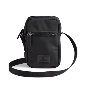 Markberg Crossbody State Mini Svart