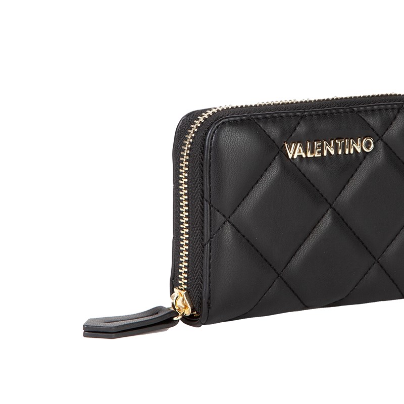 Valentino Bags Pung Ocarina Sort 3
