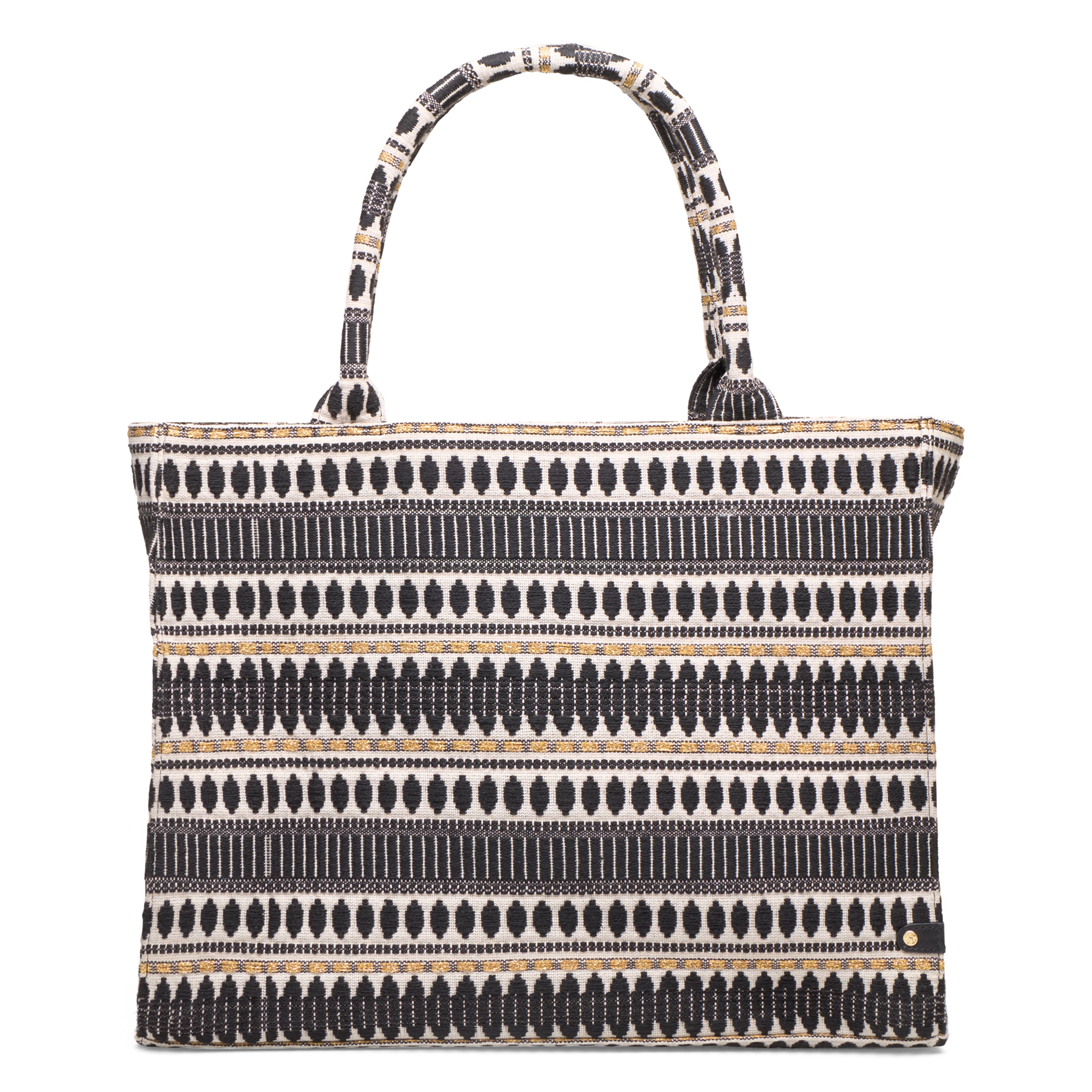 Depeche Shopper