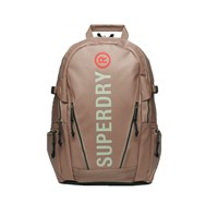Superdry Rygsæk Tarp Sand 1