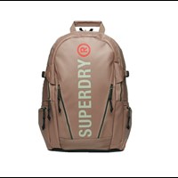 Superdry Rygsæk Tarp Creme