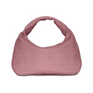 PITAYA Skuldertaske Charlotte 13" Lyserød