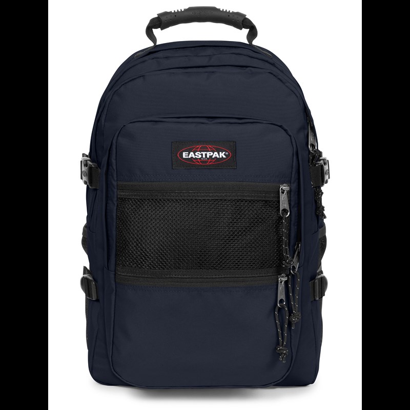 Eastpak Ryggsäck Suplyer Mörkblå 16" 1