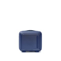Mandarina Duck Beauty Box Logoduck + Navy 1