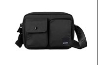 Kintobe Crossbody Miles Sort 1