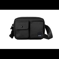 Kintobe Crossbody Miles Sort