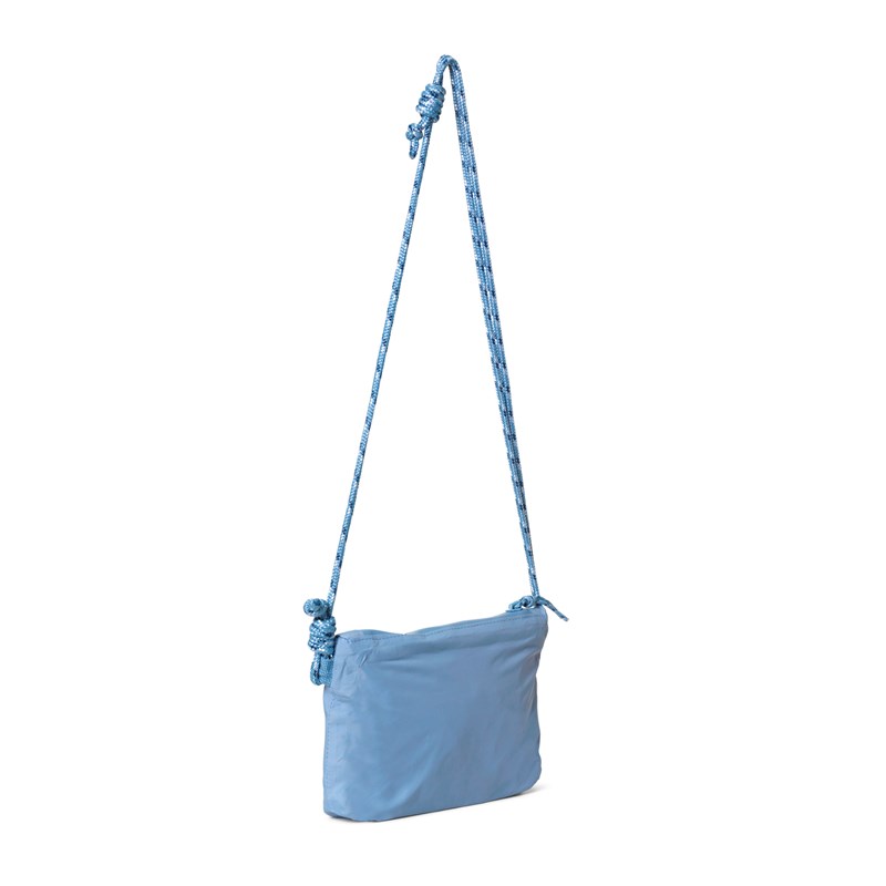 DAY ET Crossbody Day RE-Tonal No Rain Blå 2