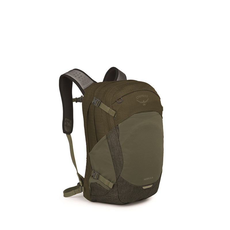 Osprey Ryggsäck Nebula  Grön 2
