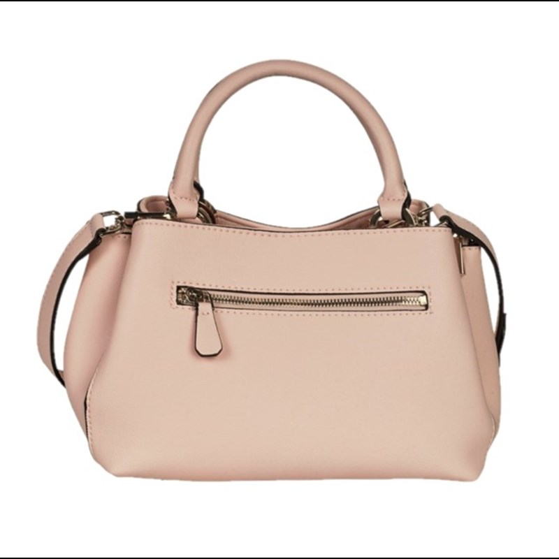 Guess Håndtaske Ambrose  Rosa 3