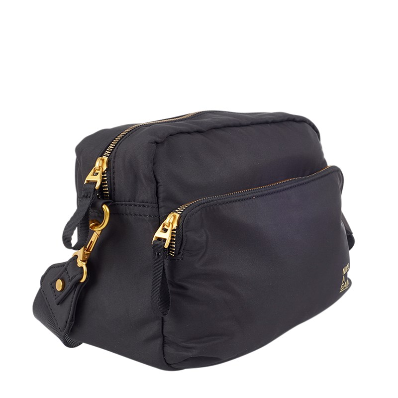 Again Crossbody Quinoa Sort 3