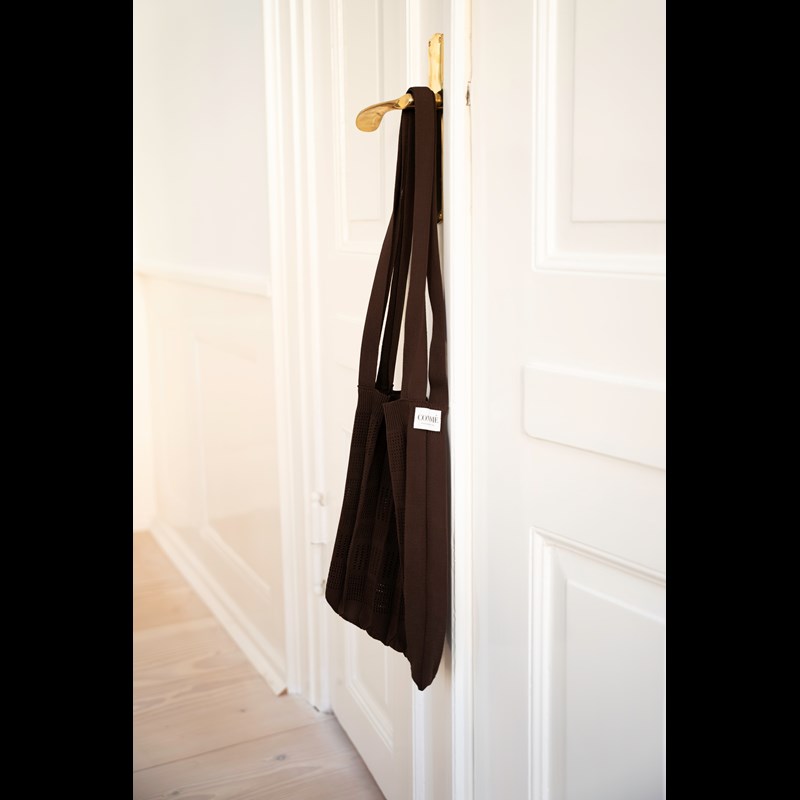 Conmé Net Filuka Beige 2