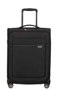 Samsonite Resväska Airea Svart 55 Cm 1