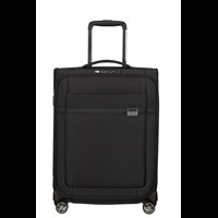 Samsonite Kuffert Airea 55 Cm Sort