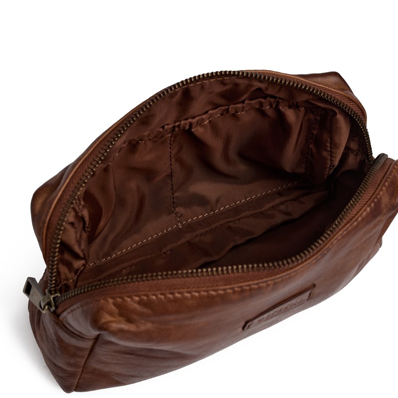 Depeche Necessär Brun 3