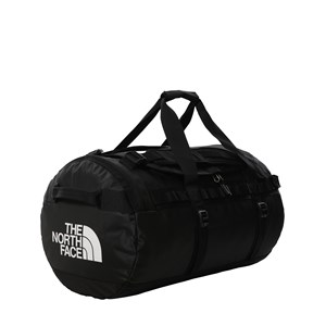 The North Face Duffel Bag Base Camp M Sort