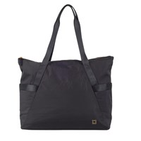 Again Shopper Chia Svart 1