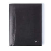 Castelijn & Beerens Organizer A4 Svart 1