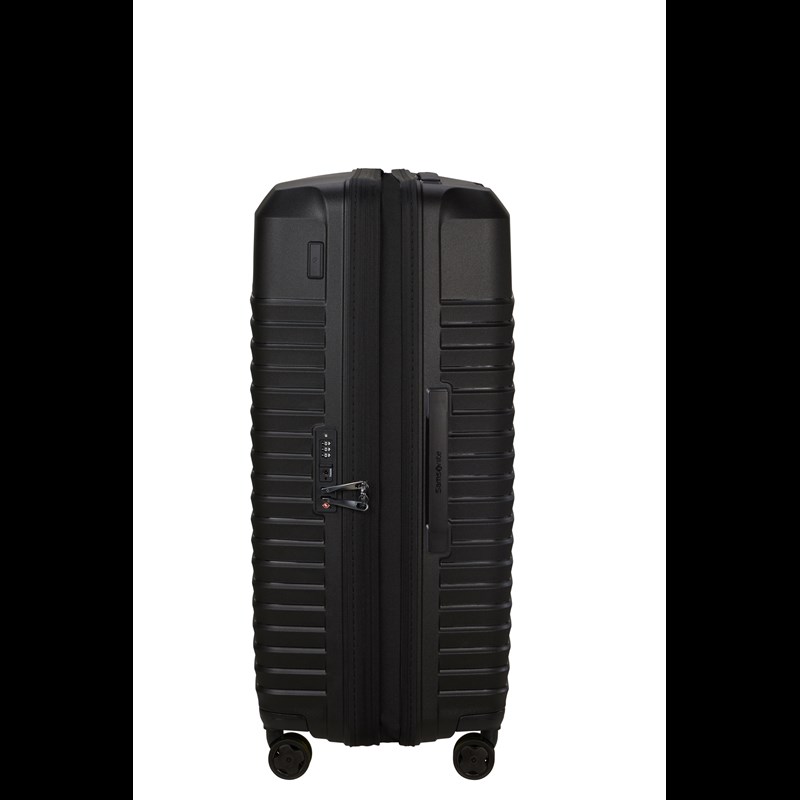 Samsonite Resväska Intuo Svart 75 Cm 7