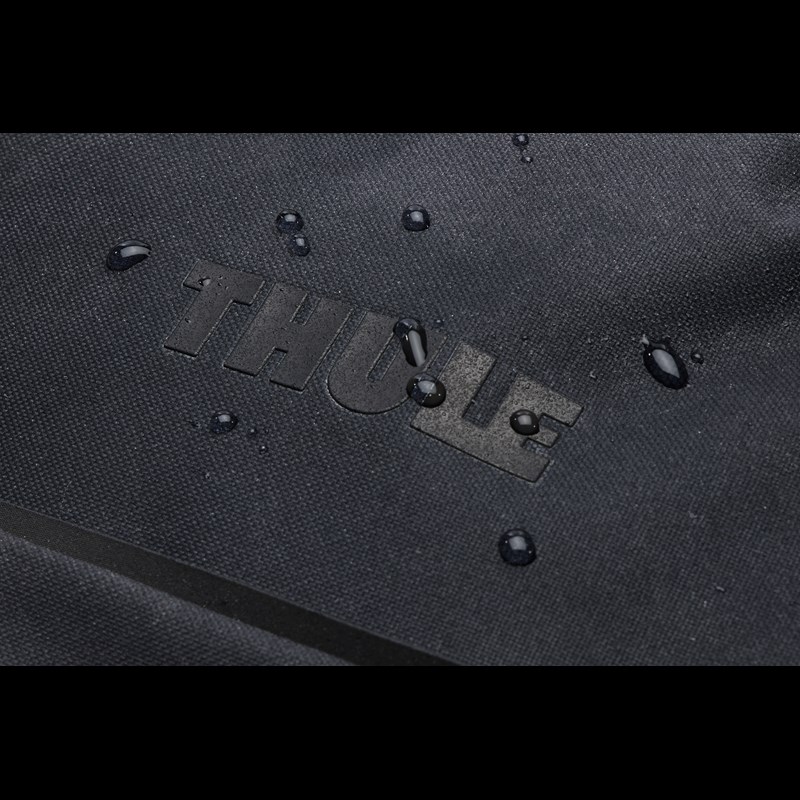 Thule Kuffert Aion Sort 55 Cm 4