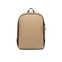 Gaston Luga Ryggsäck Däsh Daily  Brun/beige 14" 1
