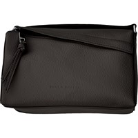 Bella Ballou Crossbody Lucca  Svart 1