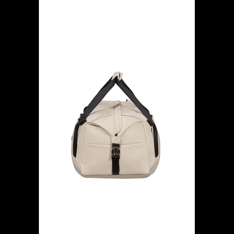 Samsonite Duffelväska/Ryggsäck Glazed Sand 9
