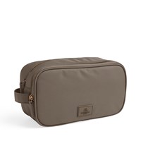 MARKBERG Necessär CareMBG  Beige 1