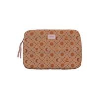 Maanesten Datorfodral Rose Moon Orangebrun 13" 1