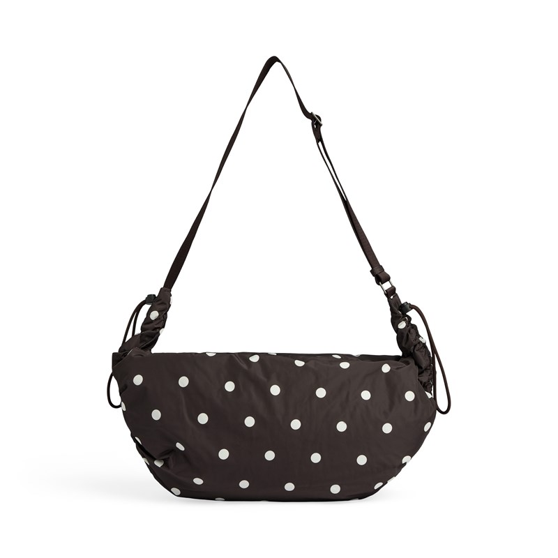 MARKBERG Crossbody AlpineMBG Mønstret 5