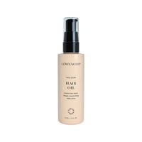 Löwengrip Hårolja The Cure Pärlemor 50 ml