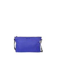 DAY ET Crossbody Day RE-No Rain Blå 1