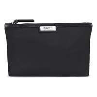 DAY ET Toilettaske Day G Small Sort 1