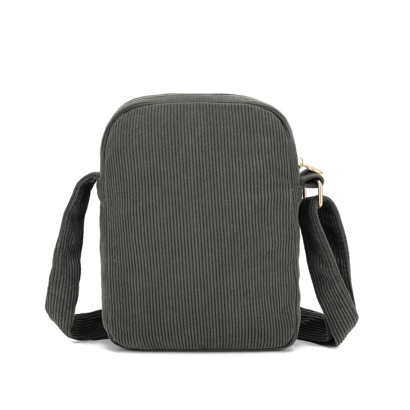 Conmé Crossbody Lena M. Brun 3