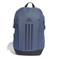 Adidas Originals Ryggsäck Performance M. blå 1