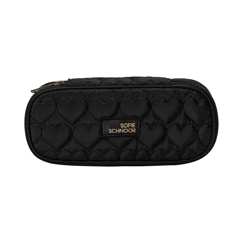 Pennfodral Oval Saga