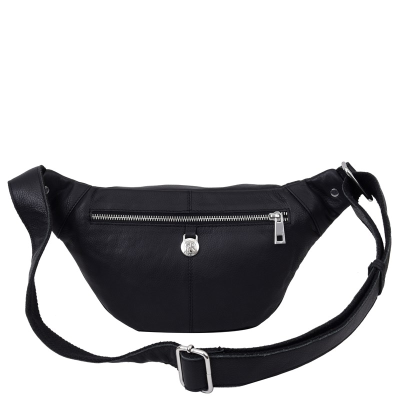 Adax Bumbag Kira Bari  Svart 2
