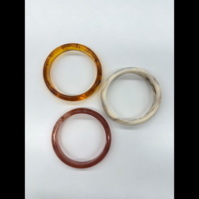 Conmé Armbåndsæt Cille Natur 4
