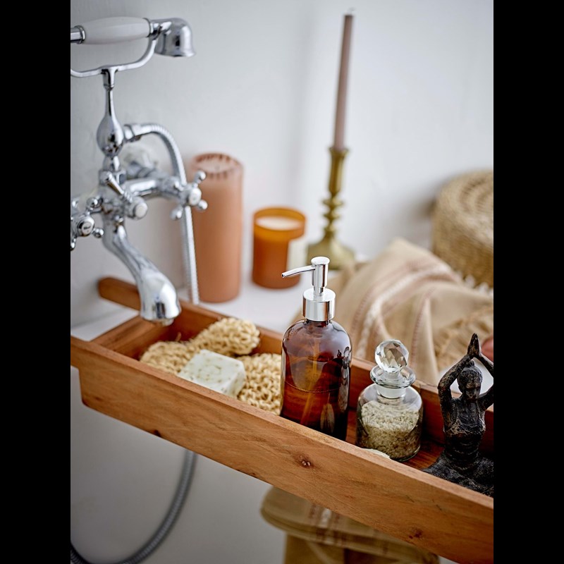 Bloomingville Badekarsbakke Calina Natur 4