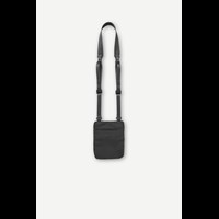 Samsøe Samsøe Crossbody Saluis S bag 15582 Svart