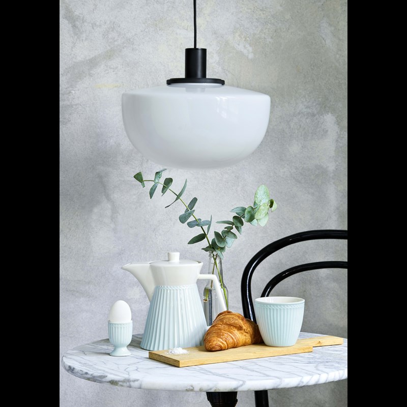 GreenGate Lattekop Alice Lyseblå 2