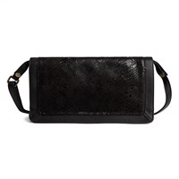Depeche Clutch Fashion Favourites Sort 1
