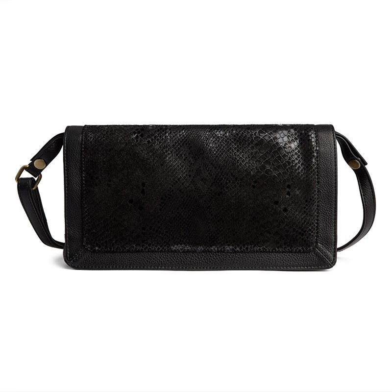 Depeche Clutch Fashion Favourites Sort 1