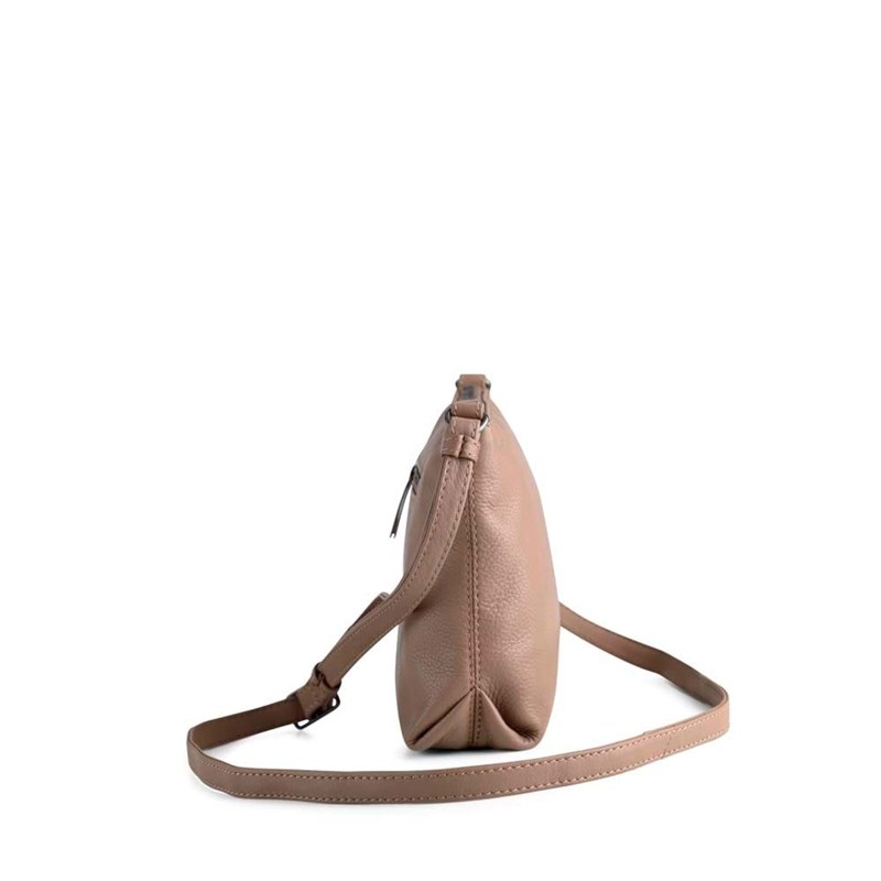 Markberg Crossbody Tilde Small Caramel 3