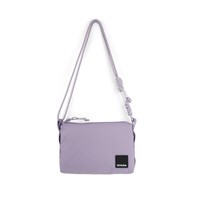 Kintobe Crossbody Sam Lila 1