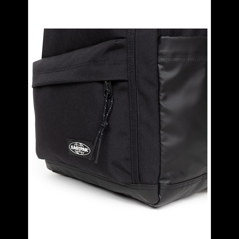 Eastpak Ryggsäckar Icon Pak'R Svart 14" 5