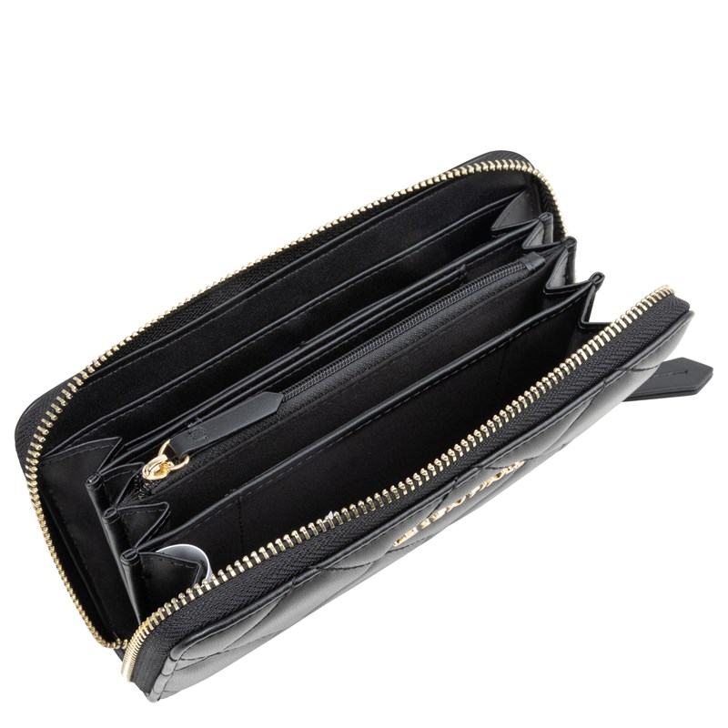 Valentino Bags Pung Ocarina Sort 4