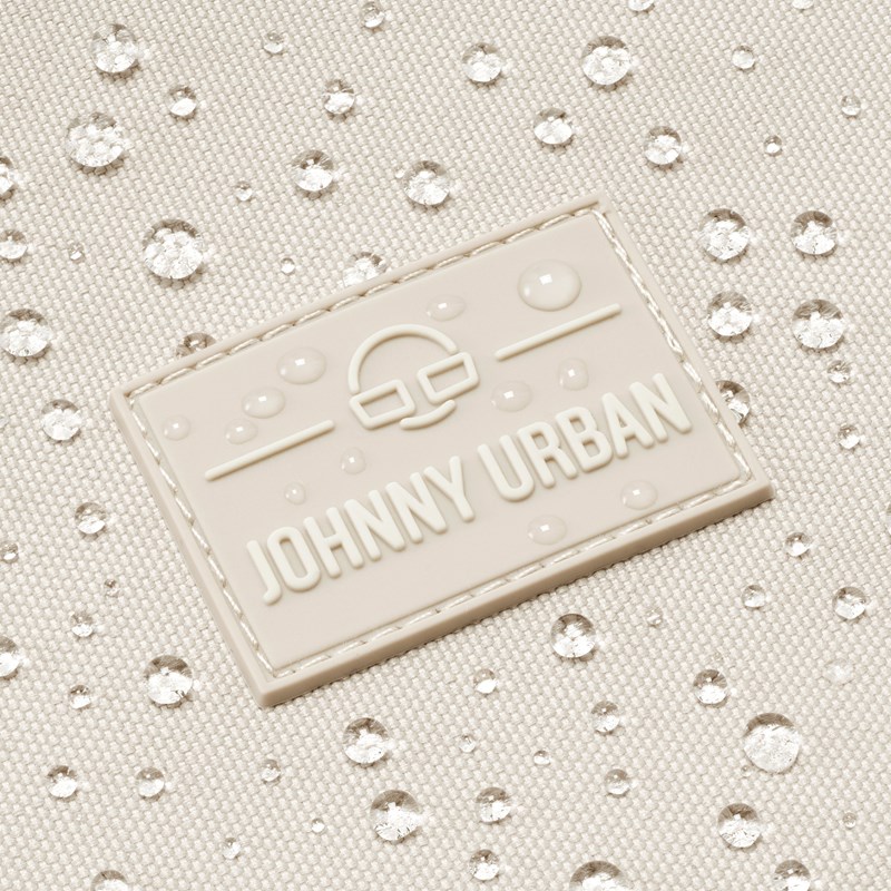 Johnny Urban Indkøbspose Kim Sand 9