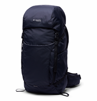 Columbia Ryggsäck Triple Canyon 60 Svart Str S/M 1